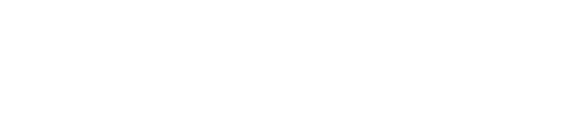 垰塗装のこだわり