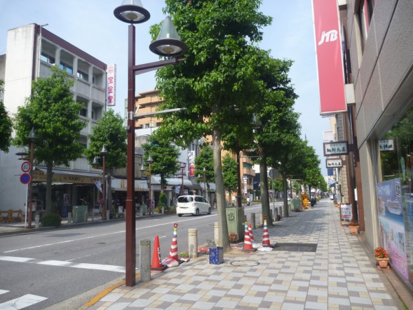 中上さま 040