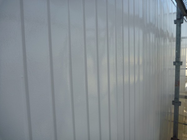 写真 031