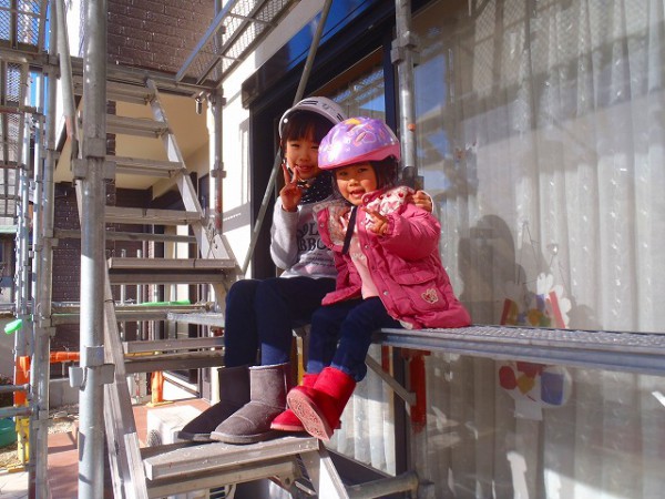 写真 036