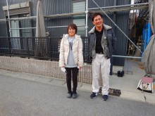 DSCN2231