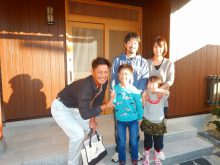 dscn4728