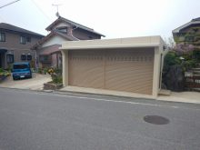 DSCN5460