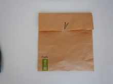 DSCN5462